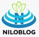 PC Software News